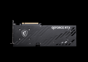 Nouvelle Carte Graphique Gaming GeForce RTX 5060 8G GAMING 3X OC Triple Ventilateur GDDR7 PCIe 5.0 pour Ordinateur de Bureau – Vente en Gros Triple Ventilateur - Product Image 4