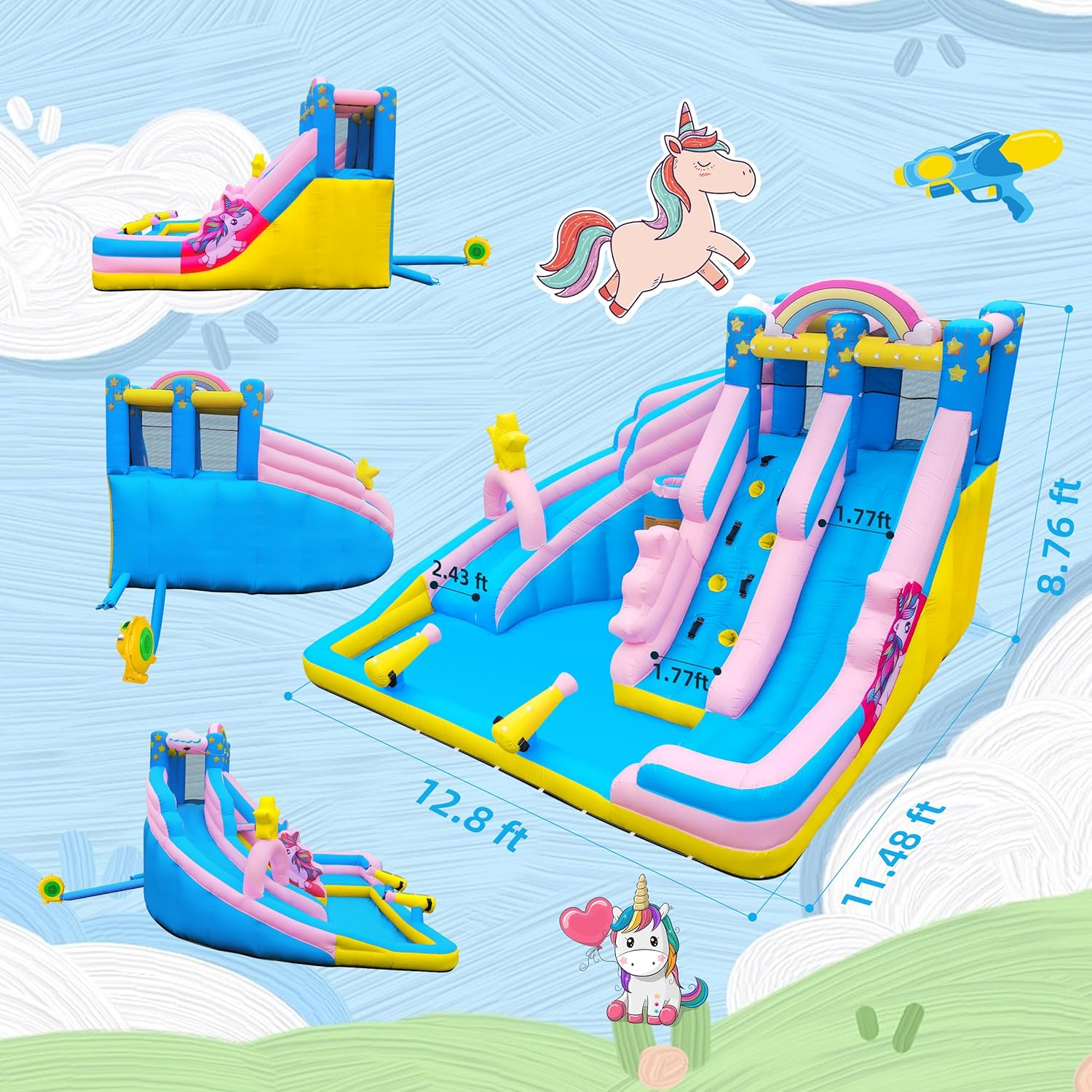 Multi
