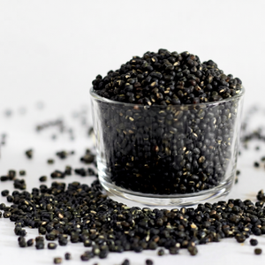 Haricots Urad frais de la dernière récolte indienne, légumineuses de qualité supérieure pour la distribution mondiale en gros - Product Image 1