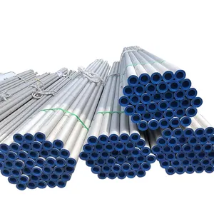 Fabricantes de tubos erw de metal totalmente automático para fabricação de tubos, máquinas de solda de tubos