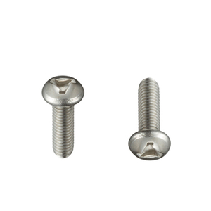 Dongguan Fabricant Ventes directes <span class=keywords><strong>Vis</strong></span> à tête plate <span class=keywords><strong>Tri</strong></span> <span class=keywords><strong>Wing</strong></span> <span class=keywords><strong>Vis</strong></span> de sécurité inviolable en acier inoxydable pour pièces de voiture - Product Image 3