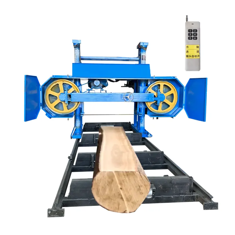 sawmill blade hand mill sawmill sliding table sawmill