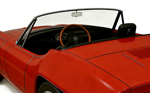 ใหม่ 360 °   รถดริฟท์ไฟฟ้า 2500W 72V60A แบตเตอรี่ลิเธียม ระยะทาง 40 กม. โหมดเด็ก - Product Image 6