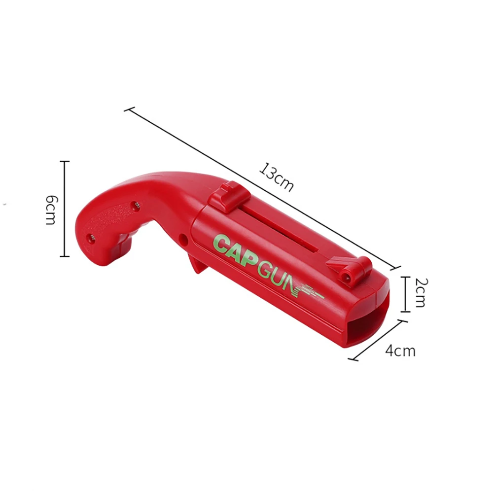 Taglialegna Apribottiglie Con Raccoglitappi: Apriscatole Magnetico Per Birra Da Campeggio, Regalo Uomo Originale - 2