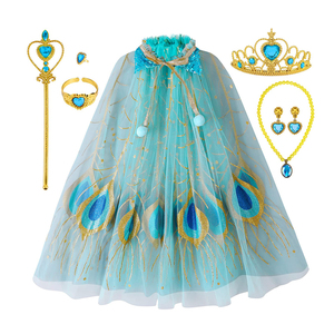 alexander mcqueen dress blue Jasmine Live Action 2019 Red Outfits Dress from Movie Aladdin 2019   Lydiacosplay