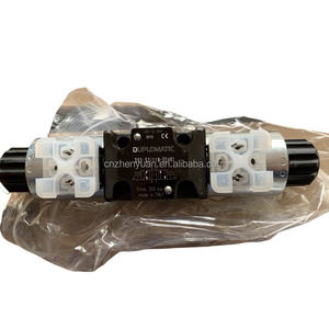 ضغط مزدوج من من من من من ؟ ؟ ؟ ؟ ؟ ؟ ؟ ؟ ؟ ؟ ؟ ؟ ؟ ؟ ؟ ؟ - Product Image 5