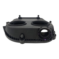 Cache-culbuteurs de distribution OE EA888 Gen 3 pour AUDI A4 A5 A6L Q3 Q5 VW Golf Passat - Pièces auto en gros 06G103269B 06K103269B