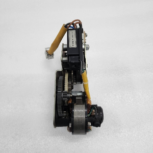 Sace 1sda038323r1 ギアードモーターデバイス 110/130v-cc/<span class=keywords><strong>ca</strong></span> 1.25a - Product Image 1