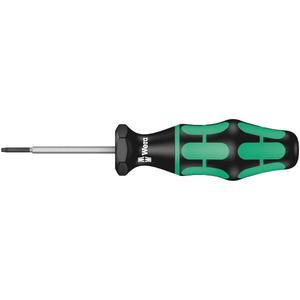 WERA - 05028043001 TORX PLUS®Torque-indicador-EAN 4013288093400 MULTIPLICADOR Y LLAVE DE ALTO TORQUE - Product Image 1