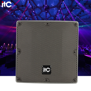 Altavoz <span class=keywords><strong>de</strong></span> bocina impermeable <span class=keywords><strong>de</strong></span> frecuencia amplia Altavoz <span class=keywords><strong>de</strong></span> bocina <span class=keywords><strong>de</strong></span> audio profesional Altavoz y bocina - Product Image 6