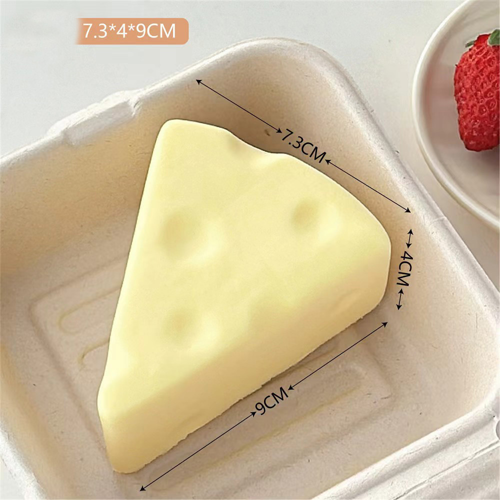 4-[7.3*4*9cm 40g]