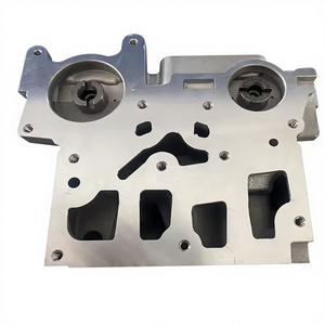 Culasses de moteur Newpars de haute qualité K4M pour <span class=keywords><strong>Renault</strong></span> - Product Image 4