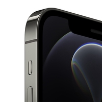 Vente en gros pas cher A+iPhone X Xr Xs Xsmax 11 11 Pro Max Smartphone d'occasion iPhone 12 12 12 Pro Téléphone débloqué