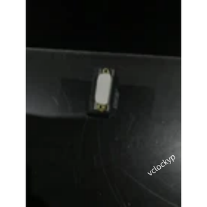 INTERFAZ RENISHAW A-9572-1072 NUEVA - Product Image 1