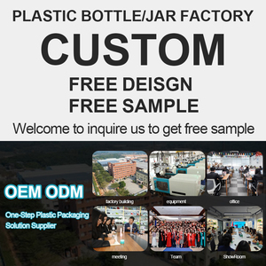 زجاجة شامبو وغسول جسم أسطوانية مخصصة سعة 500 مل و720 مل خالية من مادة BPA مع مضخة وطباعة حريرية للشعار - Product Image 4