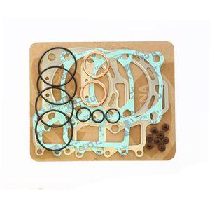 Top <b>End</b> Gasket Kit - Product Image 1