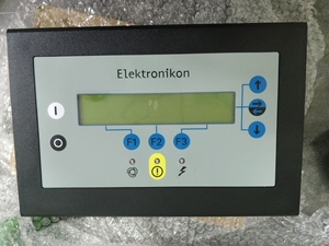 Contrôleur de vis MAM-6070M MAM 6070M pour écran tactile LCD - Product Image 4