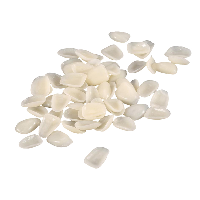 Wholesale Temporary Dental Crown Ultra Thin