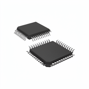 In Stock Buy Online Electronic Components TS87C52X2-VIE Embedded 44 QFP - Product Image 1