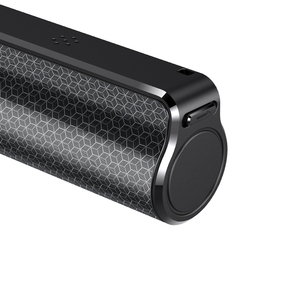 Grabadora de Voz Digital con 500 Horas de Grabación, Segmentación Inteligente y Registro de Tiempo - Product Image 4