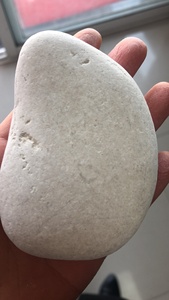 Set di pittura su pietra giocattolo per bambini pittura di roccia fatta a mano creativa per bambini - Product Image 3