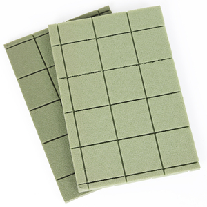 Partículas de TPE Resistentes a Bajas Temperaturas y al Calor, para Campos Deportivos, Relleno de Césped Artificial, Grado de Moldeo por Inyección - Product Image 1