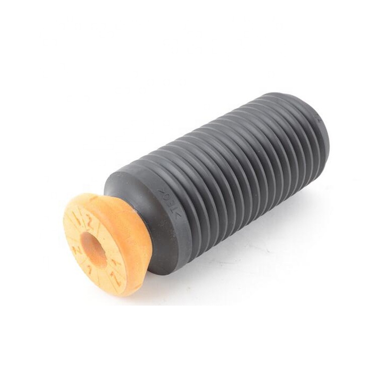 GAK Front Shock Absorber Rubber Buffer OEM 31336865132 for