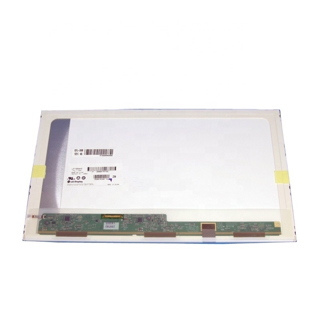 Laptop Screen Distributor for hp Laptops 15.6 Laptop Led Screen Lp156wh2