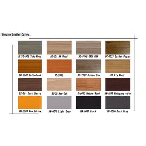 Nouveau design <span class=keywords><strong>de</strong></span> meubles <span class=keywords><strong>de</strong></span> chambre à coucher lits pour enfants avec rangement lits à lamelles <span class=keywords><strong>en</strong></span> cuir rembourré pour enfants lits à lamelles - Product Image 3