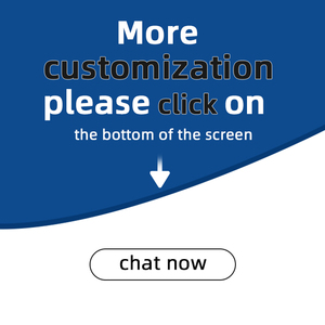 Mezclador Estático Resistente a la Corrosión para Uso Químico, Acero Aleado a Acero Inoxidable Superdúplex 2507 - Product Image 6