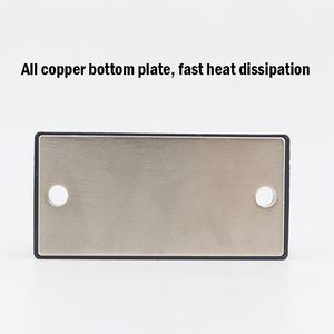 <span class=keywords><strong>Rectificador</strong></span> de Puente de Diodos Trifásico MDS150A 150A 1600V MDS100-16 MDS150A1600V - Product Image 5