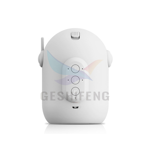 Jouet Laser Automatique pour <span class=keywords><strong>Chat</strong></span>, Interactif, Rechargeable par USB, Intérieur, Pointeur Laser pour Chiens, Produits pour Chats - Product Image 5
