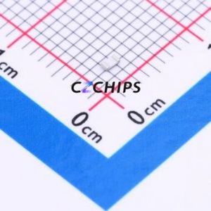 Résistance SMD FRC0603F3920TS 0603 (Type : Film Épais) (Résistance : 392 Ohms Précision : 1%) - Product Image 2