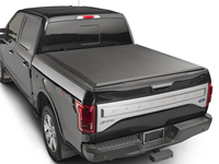 Couverture de tonneau à profil bas en aluminium de lit de camion personnalisé pour Ford f150 chevy silverado dodge ram toyota hilux housses de tonneau