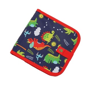 Lavagna da <span class=keywords><strong>Disegno</strong></span> per Bambini, Lavagnetta Magica in PVC per Casa, Cancellabile, Portatile, per Pittura ad Acqua, Giocattolo Educativo per Neonati - Product Image 1