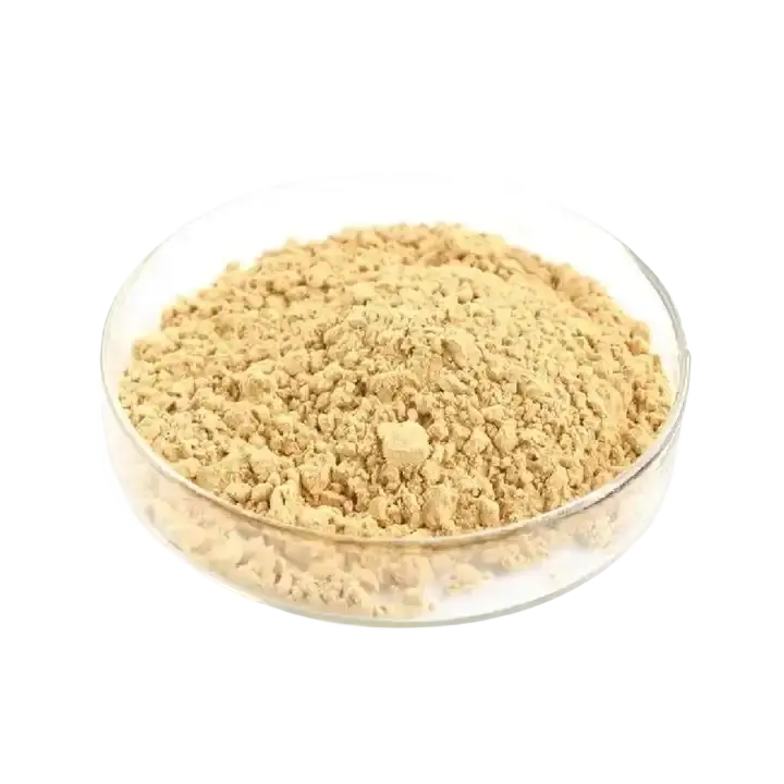 ローヤルゼリー凍結乾燥粉末ローヤルゼリー粉末6% デセン酸