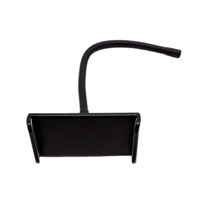 Hàm Kẹp Flex Với Cổ Ngỗng Có Thể Điều Chỉnh 19 Phần Cho Hero 10/Hero 9/Hero 8/Hero 7/Hero 6/Hero 5 - Product Image 6