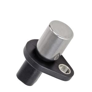 Crankshaft <b>Sensor</b> XW4Z6C315BA DY915 X4WZ6C315BB Standard Replacement <b>Auto</b> Part - Product Image 2