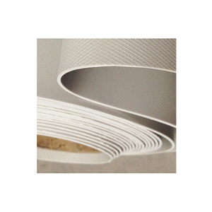 <span class=keywords><strong>Membrana</strong></span> Impermeable de Cloruro de Polivinilo (<span class=keywords><strong>PVC</strong></span>) ChongYan de 2.0 mm de Espesor para Techos Planos, Piscinas y Sótanos con 5 Años de Garantía - Product Image 1
