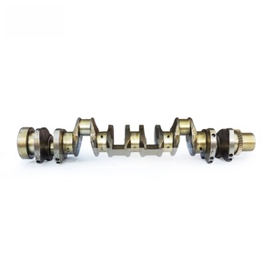 Vilebrequin d'excavatrice 2W7458 4N7693 3306 4N7696 4N7693 430-2593 1286786 128-6786 3304 3406 <span class=keywords><strong>C15</strong></span> - Product Image 1