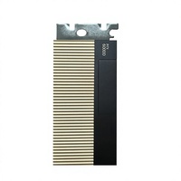 Professional Graphics Card Pro 6000 48GB 96GB GDDR7 with Ray Tracing for AI Computing and GPU Rendering