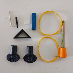 Đa Chức Năng Dọc <span class=keywords><strong>Key</strong></span> Nhân đôi Máy Cắt Cho Xe Hơi Và Nhà Cửa <span class=keywords><strong>Key</strong></span> Làm Thợ Khóa Công Cụ - Product Image 5