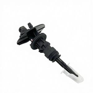 Nouveau maître-cylindre d'embrayage pour Buick Verano GS et Chevrolet Cruze pour BL 55500102 55583107 55508640 Réparation - Product Image 5