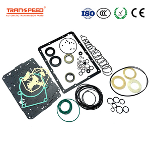 Hộp Số Tự Động Hoàn Toàn Mới ATX V33 03-71 03-72LE KM148 A43DE A42DL A43DL A44DL A45DL A45DF Master Repair Kit - Product Image 2