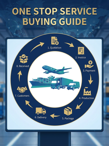 Ensembles <span class=keywords><strong>de</strong></span> maillots <span class=keywords><strong>de</strong></span> football unisexes imprimés sur mesure, service OEM, 100% polyester, séchage rapide, respirant, manches courtes, vêtements <span class=keywords><strong>de</strong></span> football d'été - Product Image 5