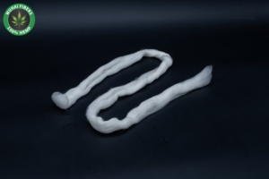 Tops de <span class=keywords><strong>lana</strong></span> <span class=keywords><strong>merino</strong></span> australiana para hilado de algodón - Product Image 3