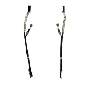 New Gimbal PTZ Signal Wire Cable for DJI AVATA2 Avata <strong>2</strong> Transmission Wire Repair Part - Product Image 1