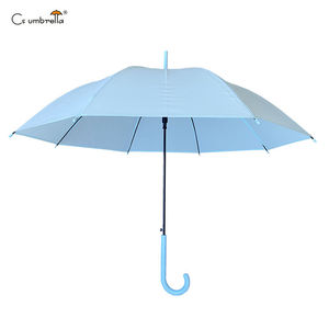 Nhà máy cung cấp Quà tặng khuyến mãi thiết kế cổ điển dài xử lý không minh bạch PoE tự động mở tùy chỉnh in thẳng ô - Product Image 6