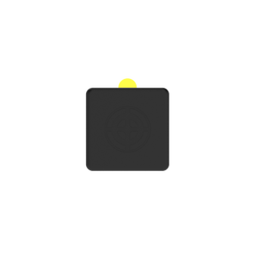 NPN Distância IP67 12mm Automação Sensores Sensor fotoelétrico PMMA MTQT-N12NO36-C2P - Product Image 4