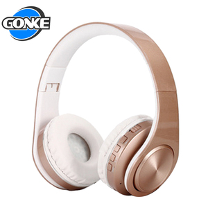 Mobile sport casque sport fones <span class=keywords><strong>de</strong></span> ouvido sans fil casque disco silencieux macaron bluetooth casque - Product Image 5